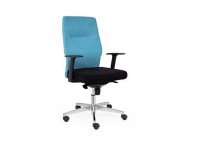 Office chair gaming chair office chair desk swivel chair executive new chair
